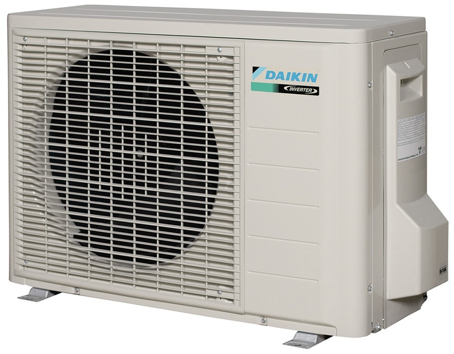 Daikin FTXP20M9/RXP20M настенный кондиционер