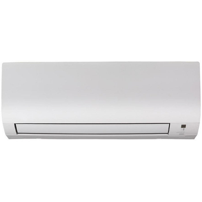 Daikin FTXP25L/RXP25K3 настенный кондиционер