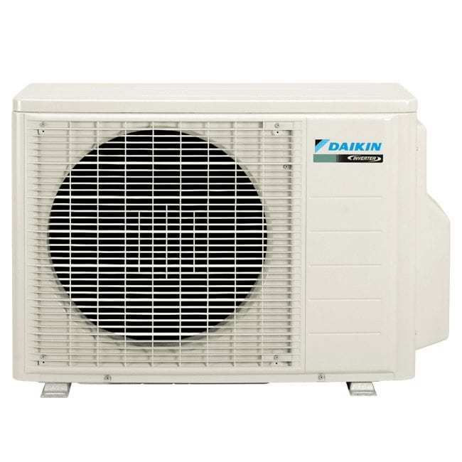 Daikin FTXP25L/RXP25K3 настенный кондиционер