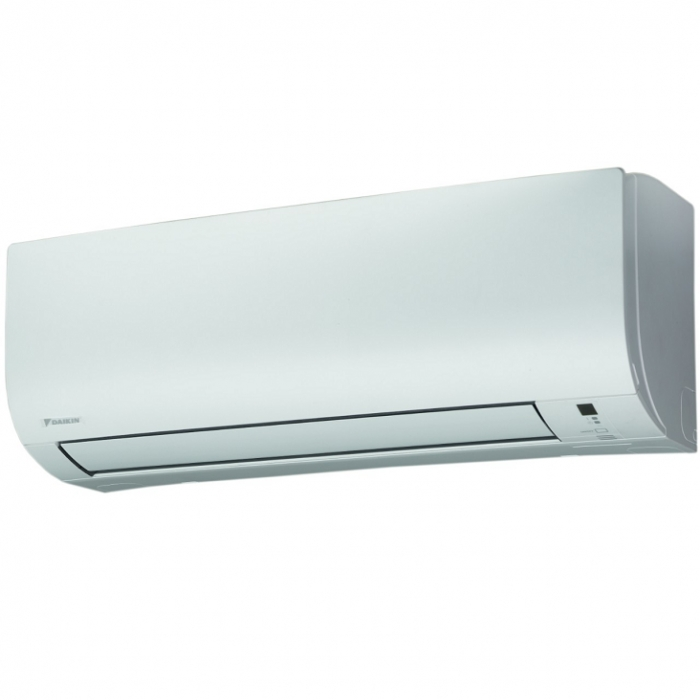 Daikin FTXP25L/RXP25L настенный кондиционер