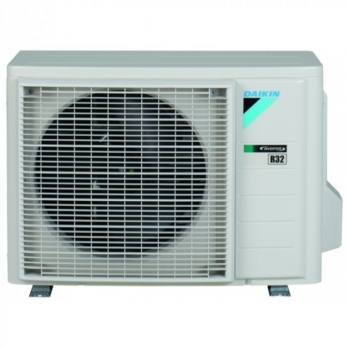 Daikin FTXP25L/RXP25L настенный кондиционер