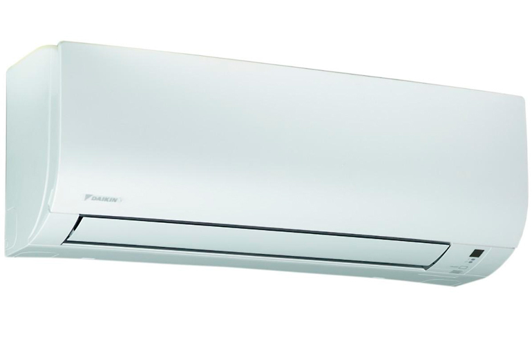 Daikin FTXP25M9 настенный внутренний блок