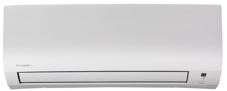 Daikin FTXP25M9/RXP25M настенный кондиционер