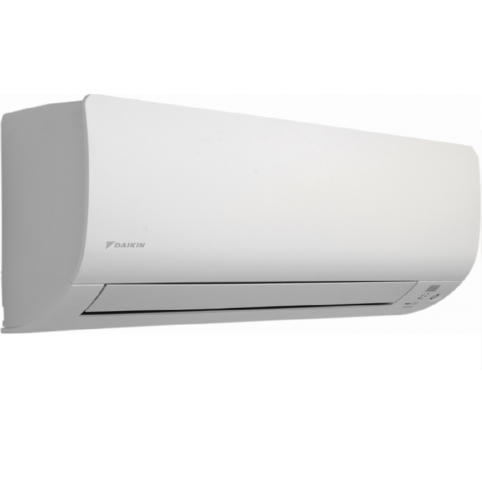 Daikin FTXP35K3/RXP35L настенный кондиционер