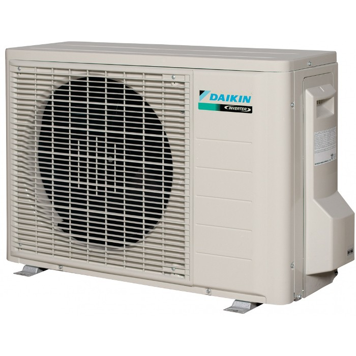 Daikin FTXP35K3/RXP35L настенный кондиционер