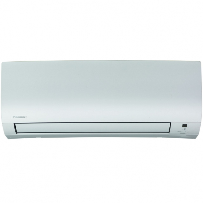 Daikin FTXP71L/RXP71L настенный кондиционер