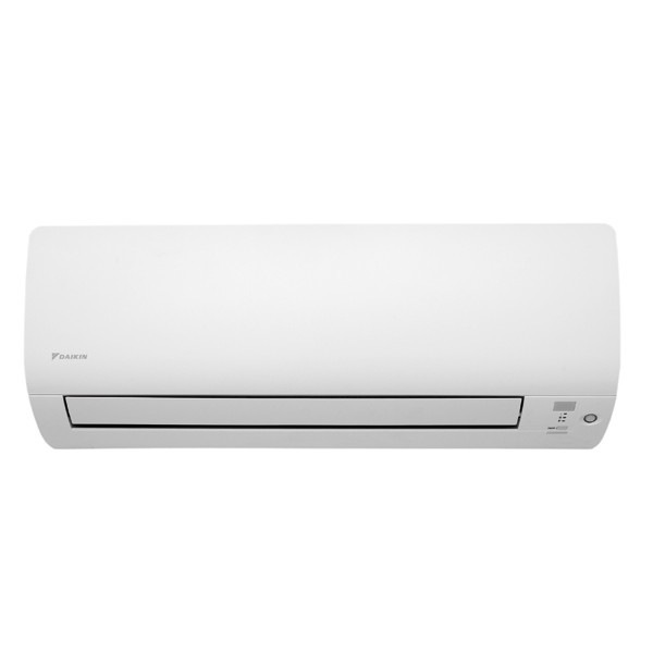 Daikin FTXP71M/RXP71M настенный кондиционер
