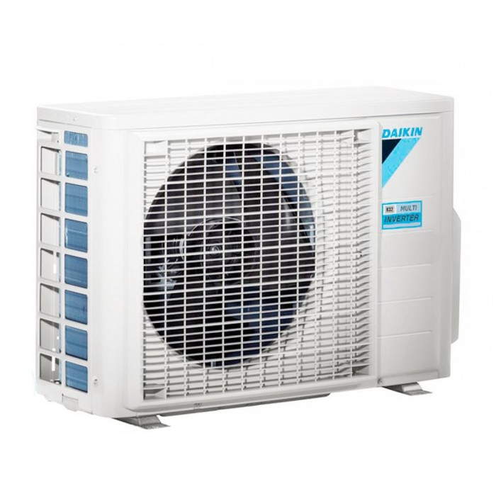Daikin FTXP71M/RXP71M настенный кондиционер