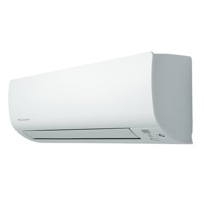 Daikin FTXS20K настенный внутренний блок