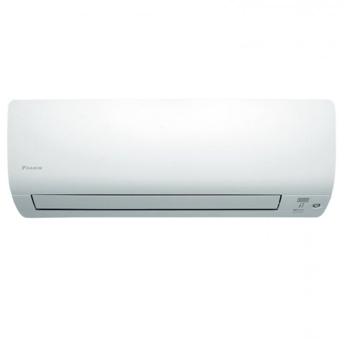 Daikin FTXS25K/RXS25L3 настенный кондиционер