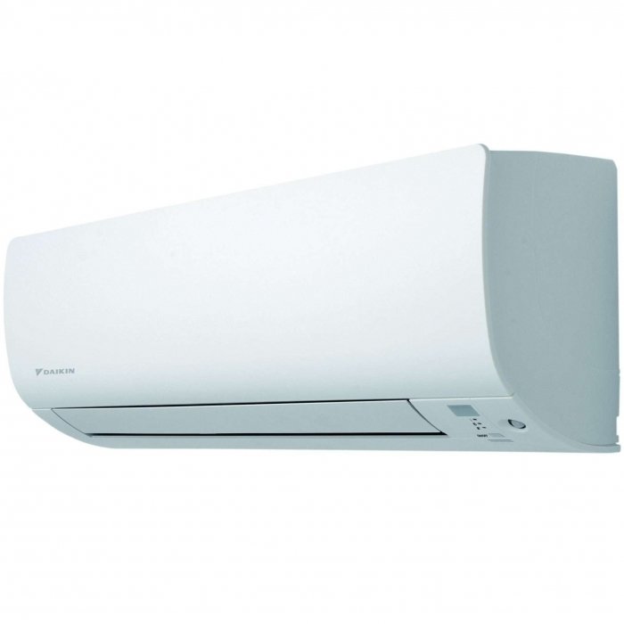 Daikin FTXS50K/RXS50L кондиционер 18 BTU