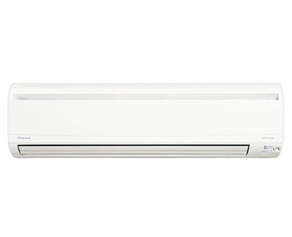 Daikin FTXS60G/RXS60L настенный кондиционер