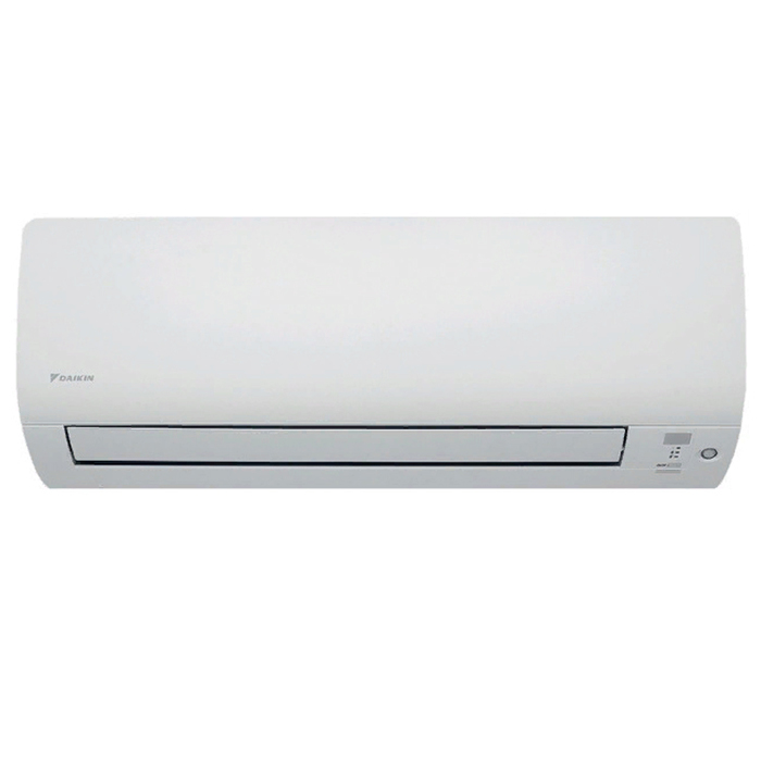 Daikin FTXS60G/RXS60L Nord-30 настенный кондиционер