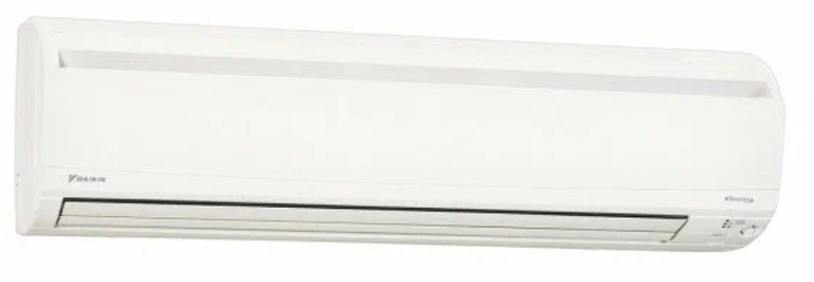 Daikin FTXS71G настенный внутренний блок