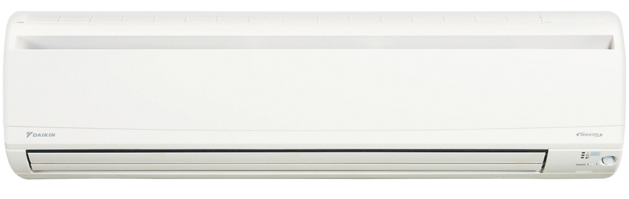 Daikin FTXS71G настенный внутренний блок