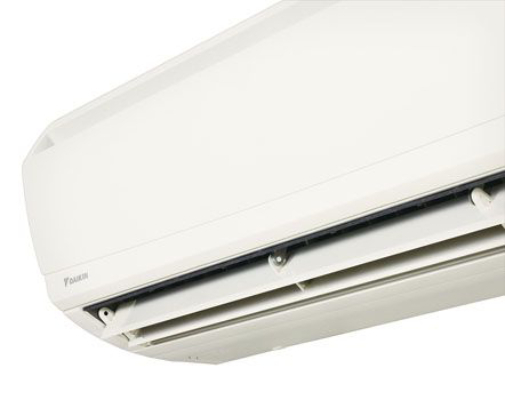 Daikin FTXS71G настенный внутренний блок