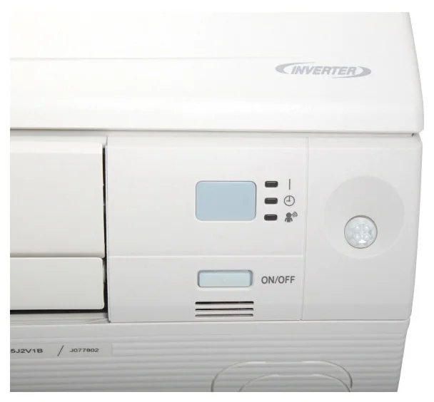 Daikin FTXS71G настенный внутренний блок