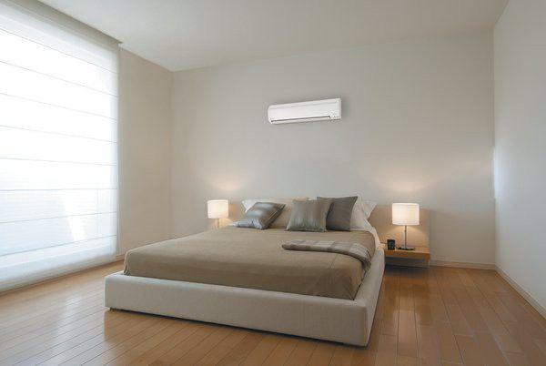 Daikin FTXS71G настенный внутренний блок