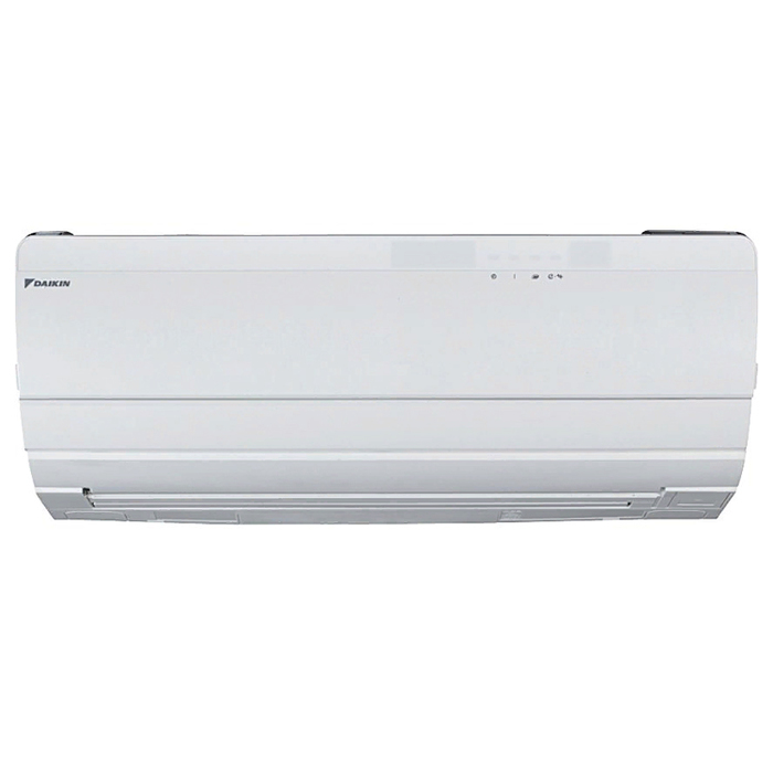 Daikin FTXZ35N/RXZ35N Nord-30 настенный кондиционер