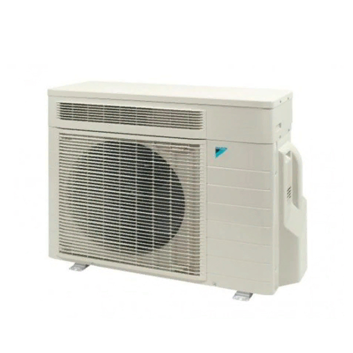 Daikin FTXZ35N/RXZ35N Nord-30 настенный кондиционер