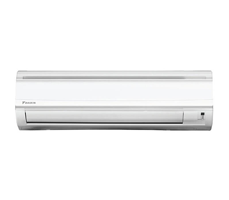Daikin FTYN80FXV/RQ71CXV настенный кондиционер