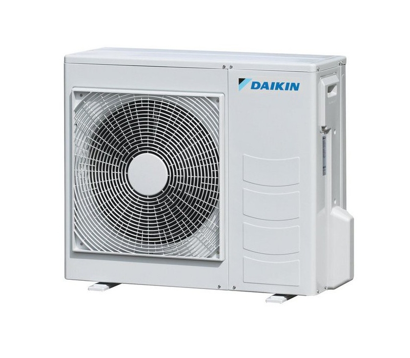Daikin FTYN80FXV/RQ71CXV настенный кондиционер