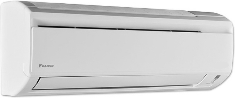 Daikin FTYN80JXV/RQ71CXV Nord-40 настенный кондиционер