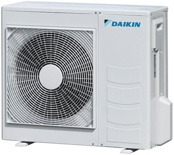 Daikin FTYN80JXV/RQ71CXV Nord-40 настенный кондиционер