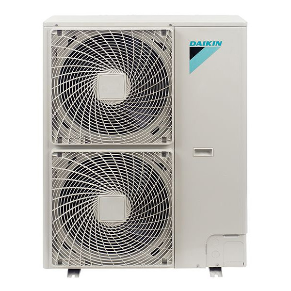Daikin FUA100A/RQ100BV3/W1 напольно-потолочный кондиционер