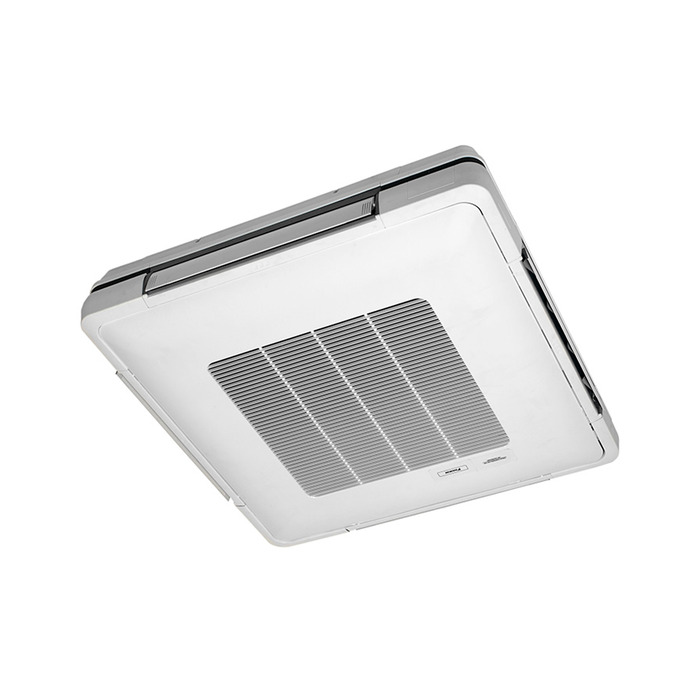 Daikin FUA100A/RZQSG100L9V/-40 напольно-потолочный кондиционер