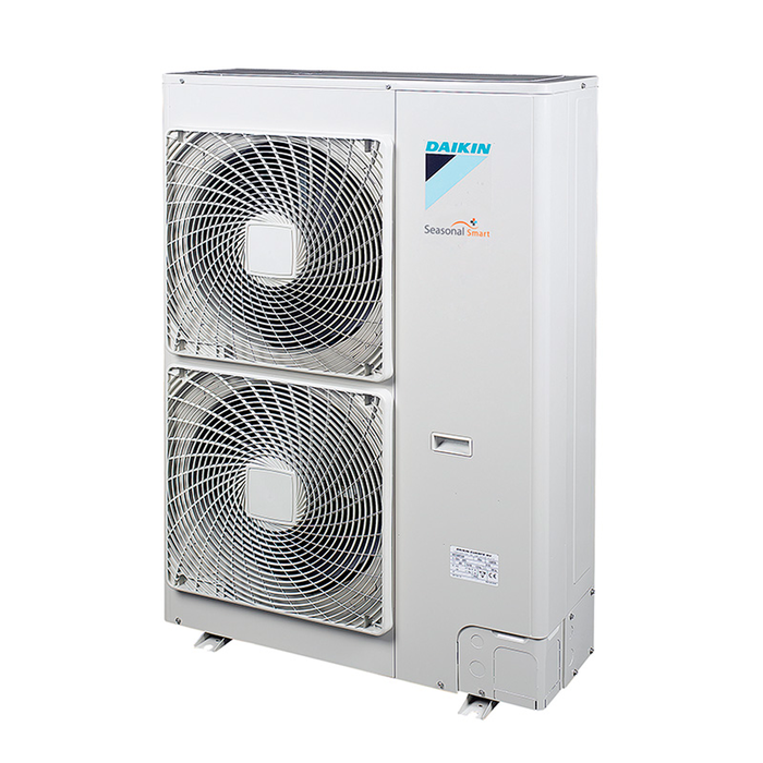 Daikin FUA125A/RZQG125L9V/-40 напольно-потолочный кондиционер