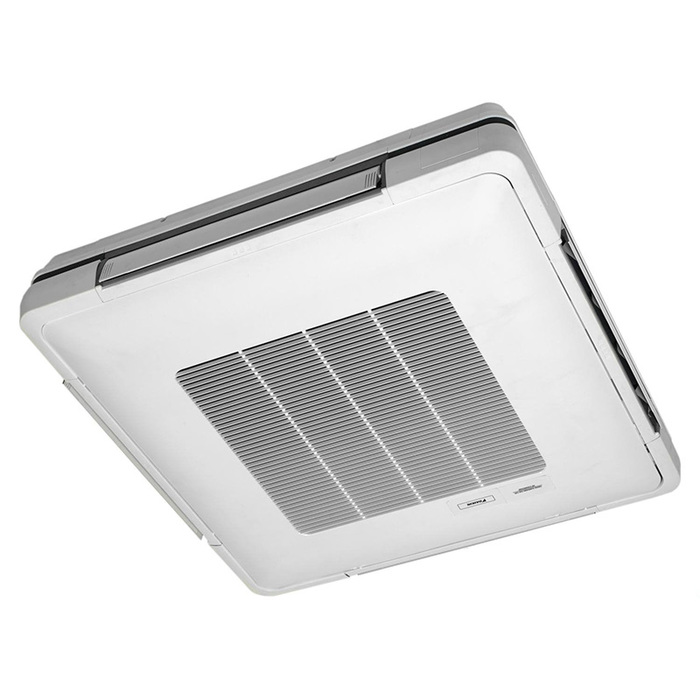 Daikin FUA125A/RZQSG125L9V1 напольно-потолочный кондиционер