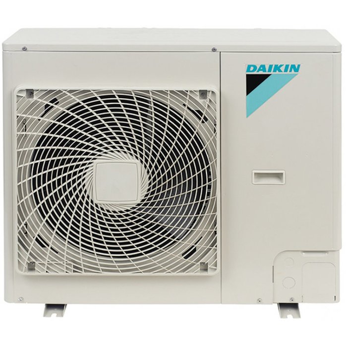 Daikin FUA71A/RQ71BV3/W1 напольно-потолочный кондиционер