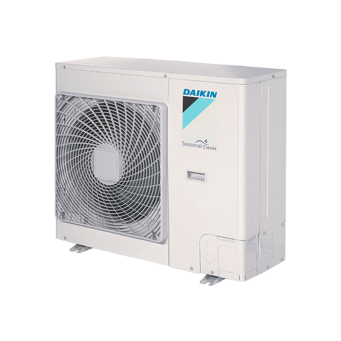 Daikin FUA71A/RZQSG71L3V/-40 напольно-потолочный кондиционер