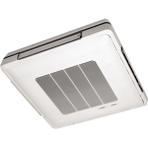 Daikin FUQ100C/RZQSG100L9V подпотолочный кондиционер