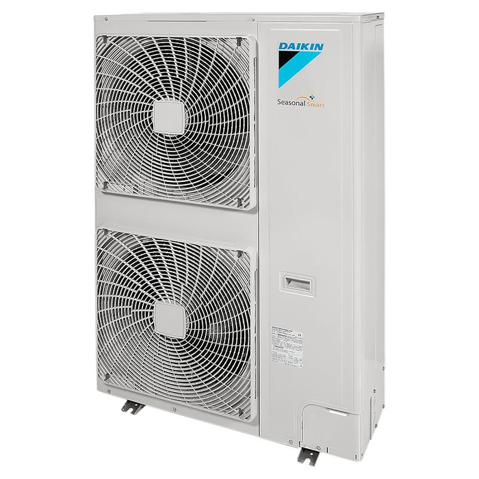 Daikin FVA100A/RZQG100L9V/-40 колонный кондиционер