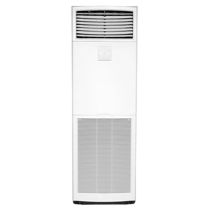 Daikin FVA140A/RZASG140MY1 колонный кондиционер