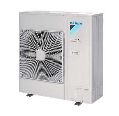 Daikin FVA71A/RZQG71L9V/-40 колонный кондиционер