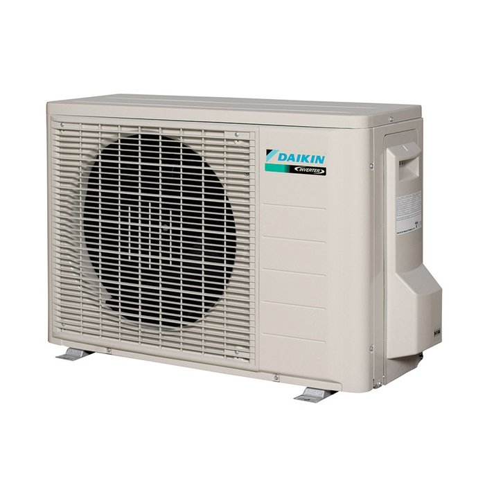 Daikin FVXG35K/RXG35L напольный кондиционер
