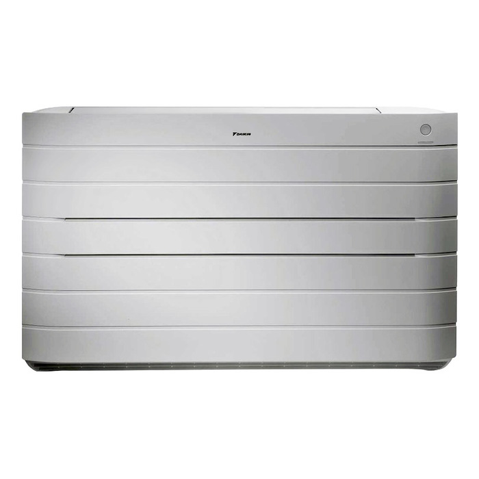 Daikin FVXG50K напольно-потолочный внутренний блок мульти-сплит системы