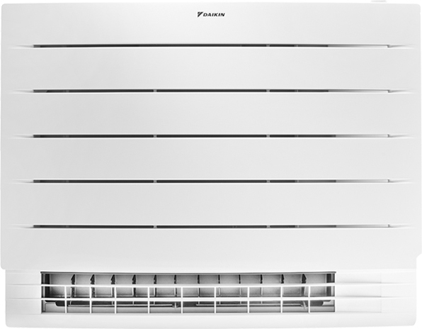 Daikin FVXM25B/RXM25A9 напольно-потолочный кондиционер