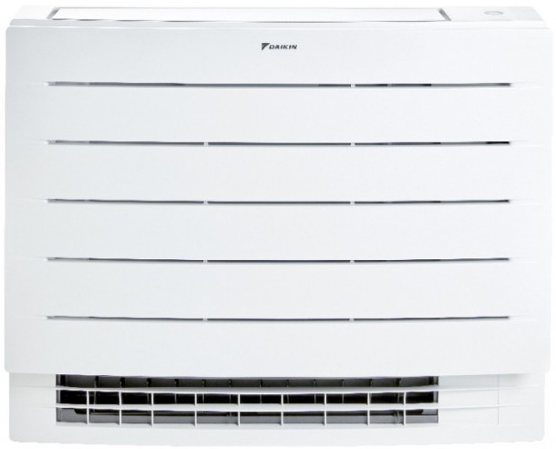 Daikin FVXM50B напольно-потолочный внутренний блок мульти сплит-системы