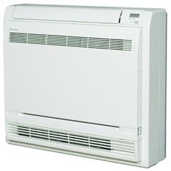 Daikin FVXS25F напольно-потолочный внутренний блок мульти-сплит системы