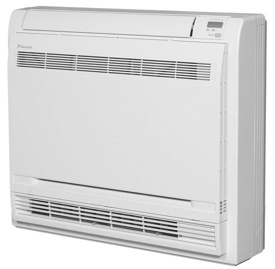 Daikin FVXS35F напольно-потолочный внутренний блок мульти-сплит системы