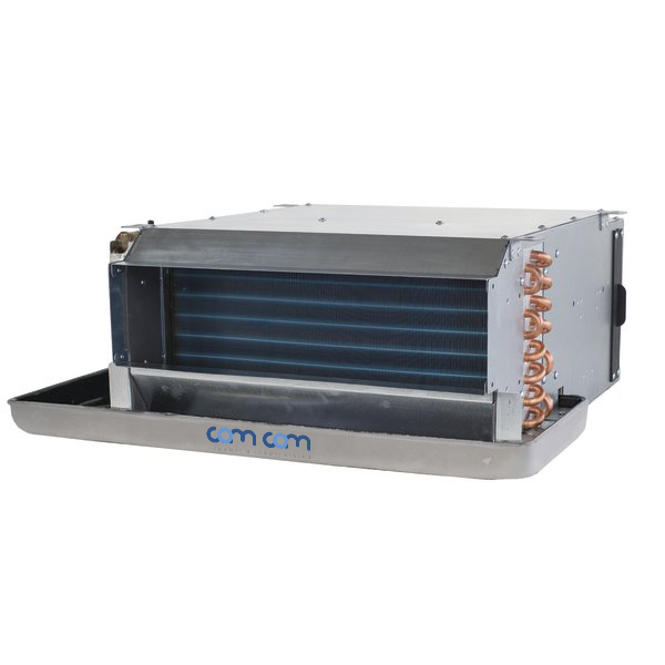 Daikin FWE02CFT канальный фанкойл до 5 кВт