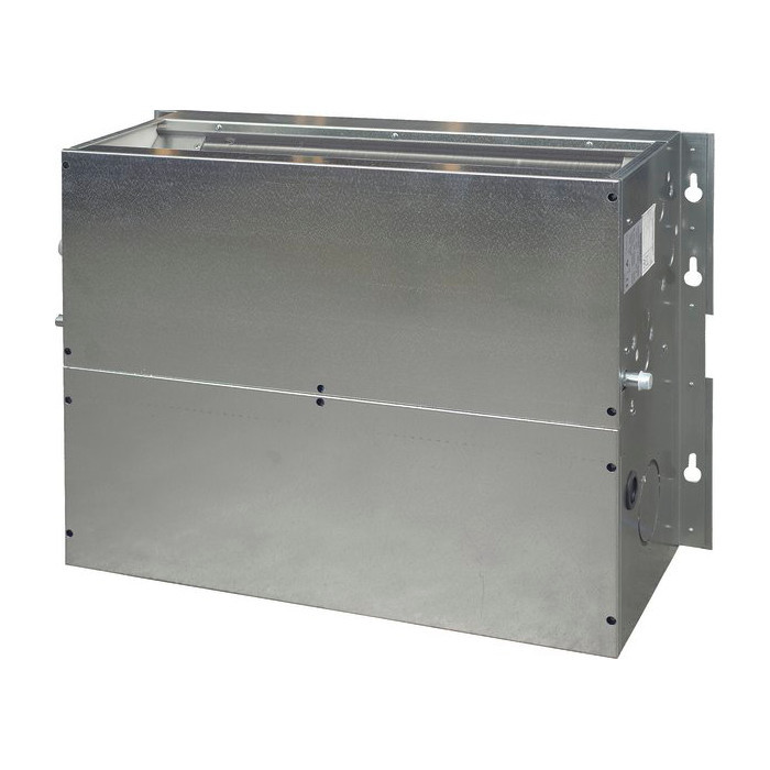 Daikin FWM25DFV напольно-потолочный фанкойл до 5 кВт