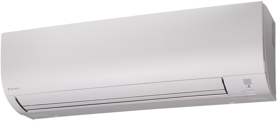 Daikin FXAQ20A настенная VRF система 1-2,9 кВт
