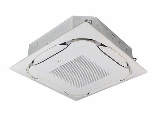 Daikin FXFQ20B кассетная VRF система