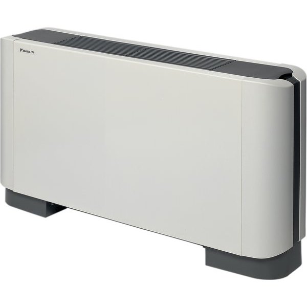 Daikin FXLQ32P напольно-потолочная VRF система