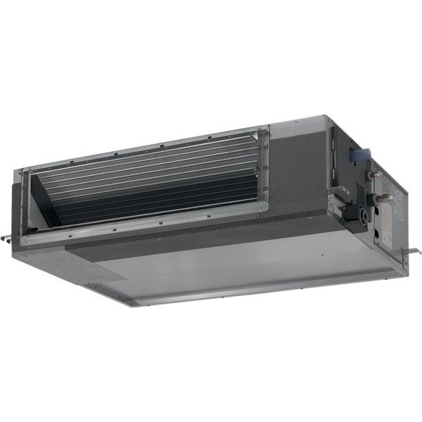 Daikin FXMQ100P7 канальная VRF система